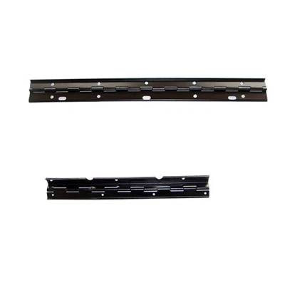 Kuhi kope piano Hinge