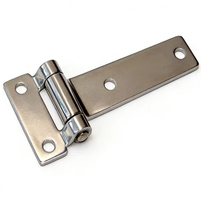 Na Hinu Puka Hale Paa Kuhili ole